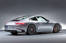 911-sdc3-2015-facelift-1qs-0002.jpg 911-sdc3-2015-facelift-1qs-0002.jpg