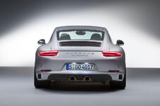 911-sdc3-2015-facelift-1qs-0005.jpg 911-sdc3-2015-facelift-1qs-0005.jpg