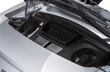 911-sdc3-2015-facelift-1qs-0019.jpg 911-sdc3-2015-facelift-1qs-0019.jpg
