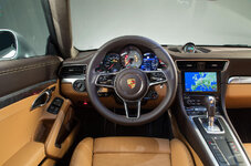 911-sdc3-2015-facelift-1qs-0022.jpg 911-sdc3-2015-facelift-1qs-0022.jpg