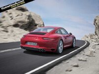porsche_911_002-L.jpg porsche_911_002-L.jpg