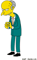 Mr_Burns.png