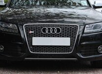 ums-my-s5-sportback-picture2446-new-rs5-grille-oem.jpg