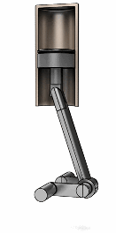 piston.gif
