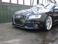 s5-black-singleframe-010-6071181907744706146.jpg