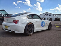 52520Z4%252520M%252520white%252520right%252520rear.jpg 52520Z4%252520M%252520white%252520right%252520rear.jpg