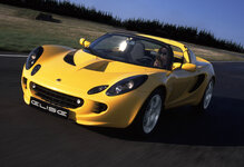 lotus-elise-111s-06.jpg