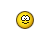 m0600.gif