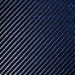 20973939376_45ebe741ef.jpg 20973939376_45ebe741ef.jpg