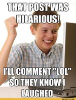 res-auto-first-day-on-the-internet-kid-post-379796.jpg res-auto-first-day-on-the-internet-kid-post-379796.jpg