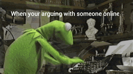 W8ykmuc.gif