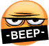dirty-language-smiley-emoticon.gif