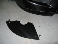 bmwmc188.jpg
