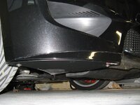 bmwmc189.jpg