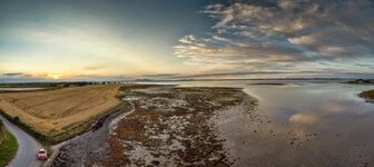 G0077397-Pano.jpg