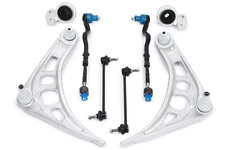 csk-e461_1.jpg csk-e461_1.jpg