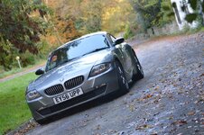 Z4%252520Coupe%252520Corrected.jpg