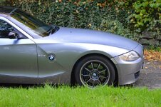 DSC_1141.jpg