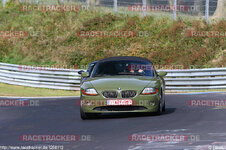 1258113-1390e1cc27ec4dc07a231849bbc290aa.jpg
