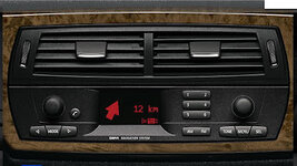 BMW%2BBusiness%2Bnavigation.jpg