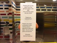 funny-passive-agressive-notes-001.jpg