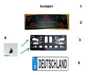 LjhiEUJ.png