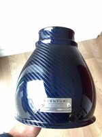 22476666418_a02aae5b37_c.jpg