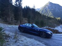 z4_e89_01.jpg z4_e89_01.jpg
