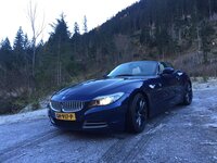 z4_e89_02.jpg z4_e89_02.jpg