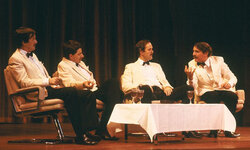 The-Monty-Python-team-try-001.jpg