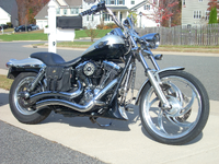 1_oct2015_07a5916e19f60aaeb71ae3d17ae2372ec6762f11.png 1_oct2015_07a5916e19f60aaeb71ae3d17ae2372ec6762f11.png