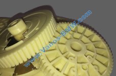 wiper-gear-009.jpg wiper-gear-009.jpg
