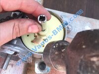 wiper-gear-008.jpg wiper-gear-008.jpg