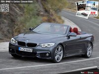 BMW-4-Series_Convertible-2014-1600-1f.jpg BMW-4-Series_Convertible-2014-1600-1f.jpg
