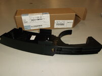 3502724_5460fd5e12ece.jpg