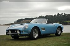61-Ferrari-250GT_SWB_Spyder-DV-10-PBC_c0012.jpg
