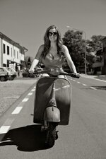 45fd9849c5cc3ad3bef646fde39608e1.jpg