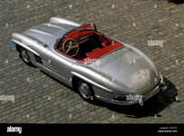 ster-vintage-car-model-year-1957-1963-1950s-B4EYYW.jpg