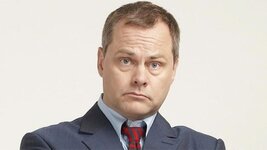 Jack-Dee.jpg