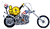 t4022.gif