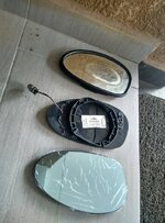 24018127961_5e2b5eacf3_z.jpg