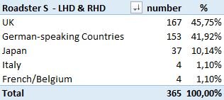 1_countries_all.jpg 1_countries_all.jpg