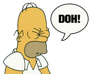 latest?cb=20130909105555.gif latest?cb=20130909105555.gif