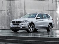 a-significant-2016-increase-in-suv-demand-103371_1.jpg