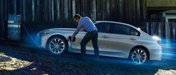 bmw-330e-edrive-0022.jpg