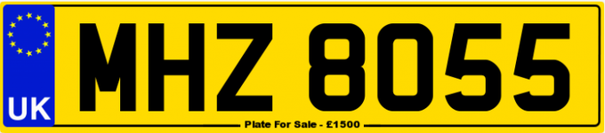 r2kZXxF.png