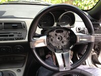 Z4-E85-SE-standard-wheel.jpg Z4-E85-SE-standard-wheel.jpg