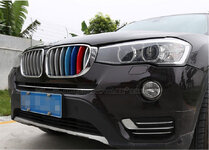 -Grille-Cover-For-BMW-x4-x5-2014-2015-x3-2011-2015.jpg