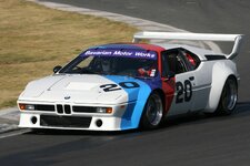 Best-bmw-e26-m1.jpg