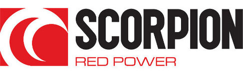 scorpion-logo-white.jpg scorpion-logo-white.jpg